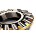 Thrust ball bearings 51117 bearings for detector